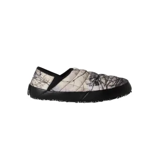 Thermoball™ V Traction Mule - Image Lift Camo/ White Dune