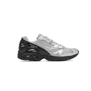 Wave Rider 10 - Harbor Mist /Silver /Black