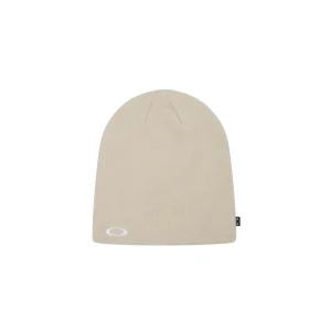 Fine Knit Beanie - Mist