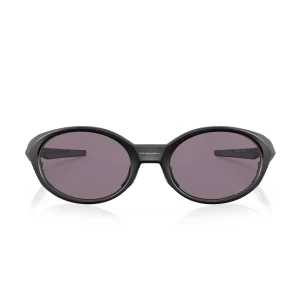 Eye Jacket™ Redux Sunglasses - Matte Black/ Prizm Grey