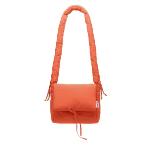 Nina Bag - Corallo