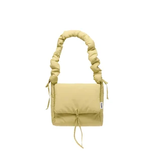 Nina Bag - Lime