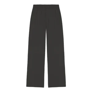 Weekend Straight Leg Sweatpants - Slate