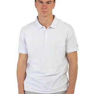 Polo Uomo Mezza Manica  ARMATA DI MARE