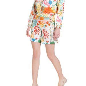 Bermuda Fantasia Palme