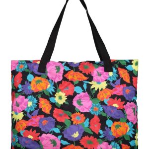 Shopper Fantasia Sevilla