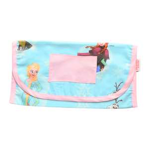 Portabavaglino Frozen