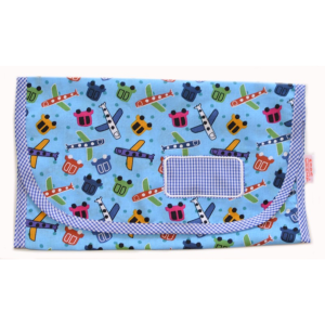 Portabavaglino Aerei