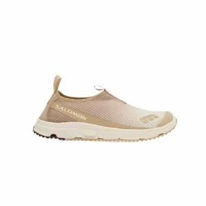 RX Moc 3.0 - Safari/ Vanilla Ice/ Rum Raisin