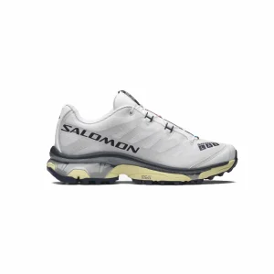 XT-4 OG - White/ Lunar Rock/ Night Sky