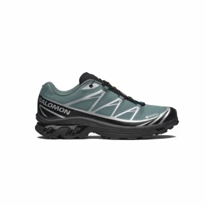 XT-6 Gore-Tex® - North Atlantic/ Black/ Ftw Silver