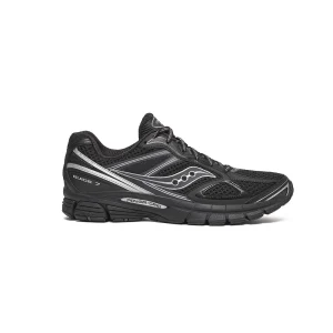 ProGrid Guide 7 - Black/ Silver