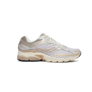 Progrid OMNI 9 - Grey/ Lilac