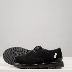 Suicoke SGY05