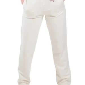 Chiara Ferragni Pantalone