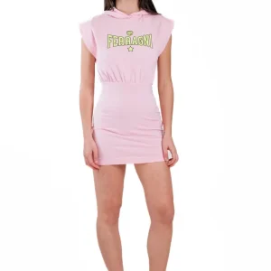 Chiara Ferragni Abito