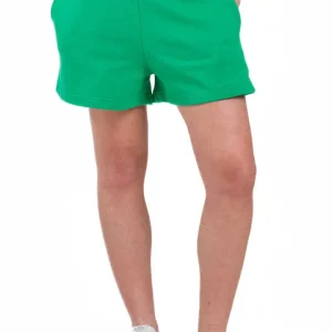 Chiara Ferragni Shorts