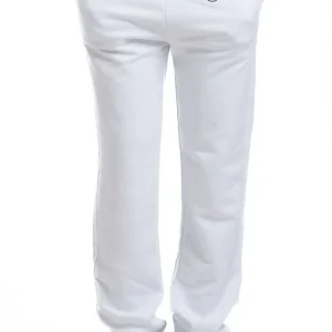 Chiara Ferragni Pantalone