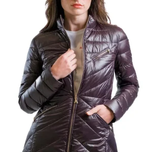 Patrizia Pepe Piumino ultralight