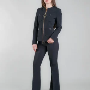 Simona Corsellini Tailleur