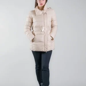 Patrizia Pepe Piumino