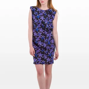 Patrizia Pepe Miniabito fantasia