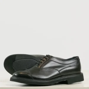 Tricker's Vbs Dunlop