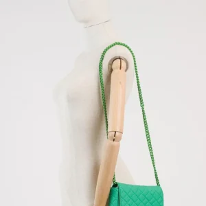 Gum Borsa a tracolla piccola