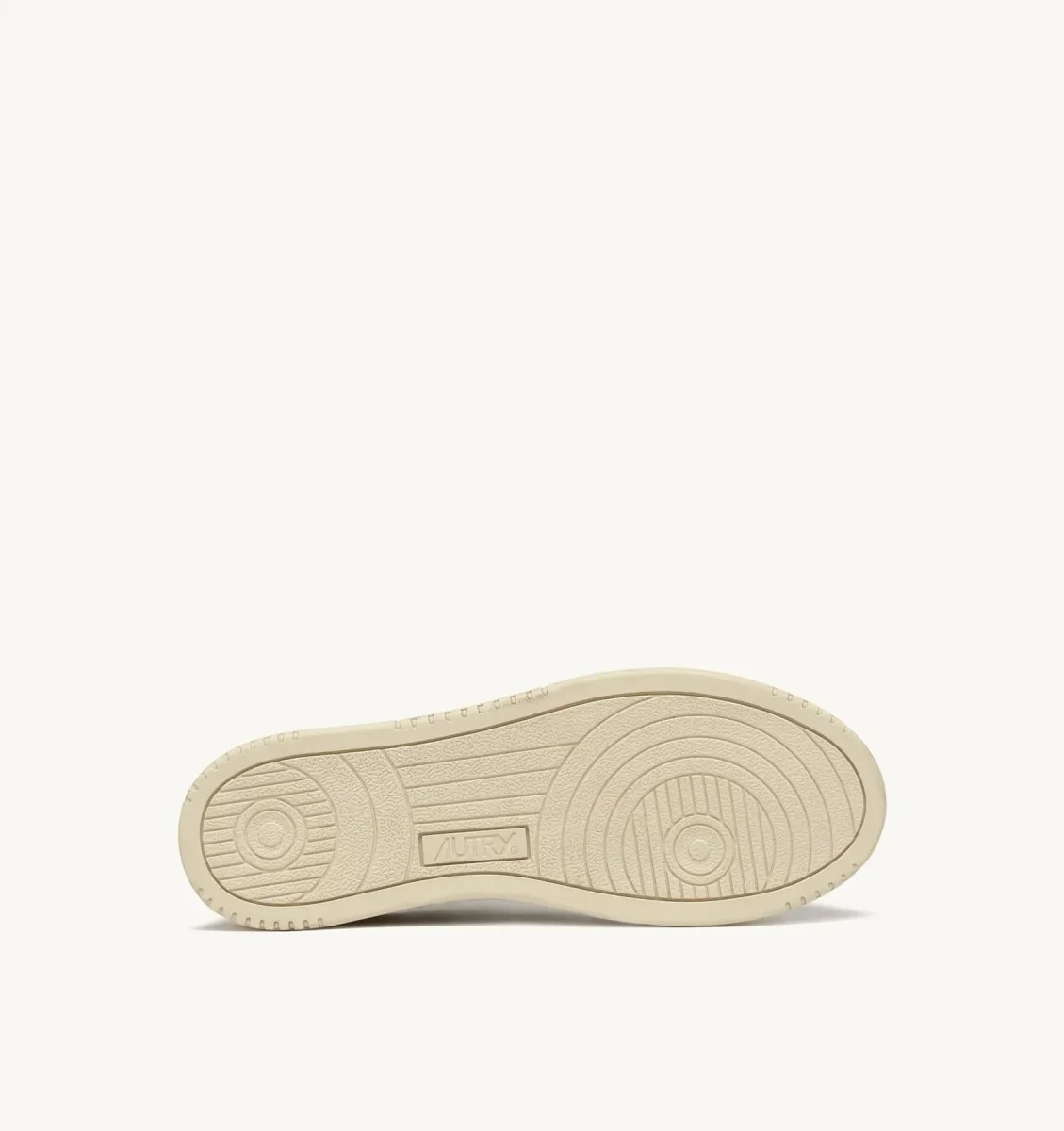 Autry Dallas Low Man Leat Marsh Amazon - immagine 5