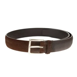 Orciani Cintura Cloudy Uomo