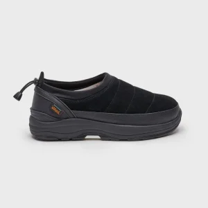Suicoke Pepper-Sev