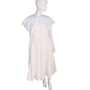 Abito cerimonia bambina