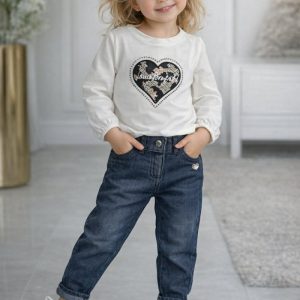 LAURA BIAGIOTTI T-SHIRT