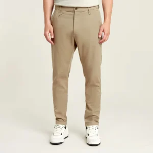 Bronson 3.0 Slim Chino