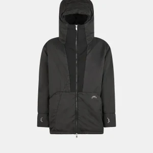 A Cold Wall Contour Jacket