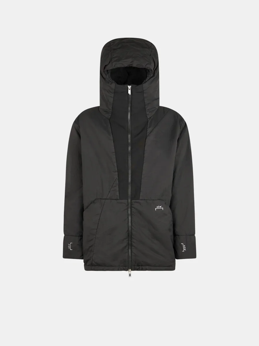 A Cold Wall Contour Jacket - immagine 2