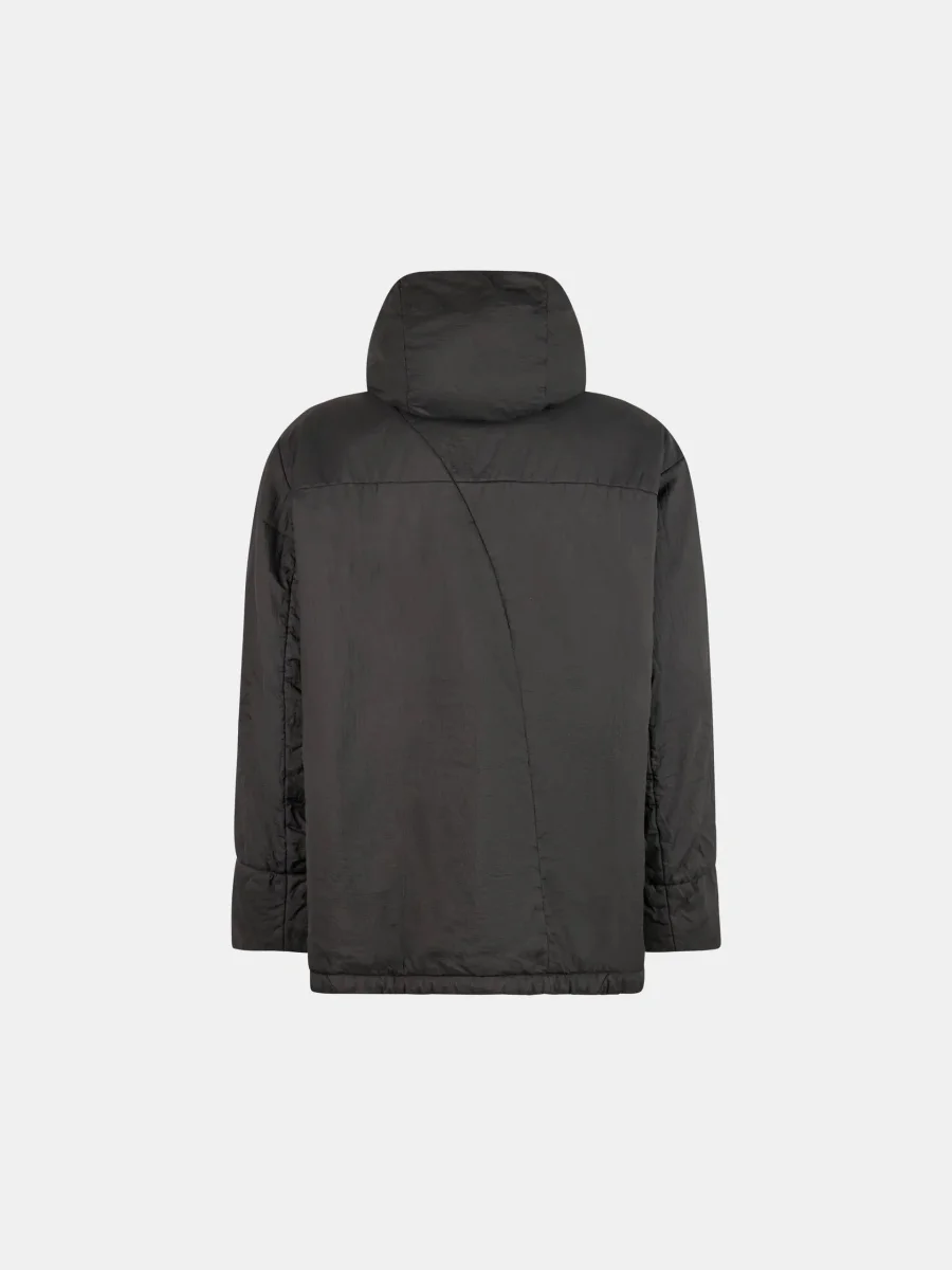 A Cold Wall Contour Jacket - immagine 3