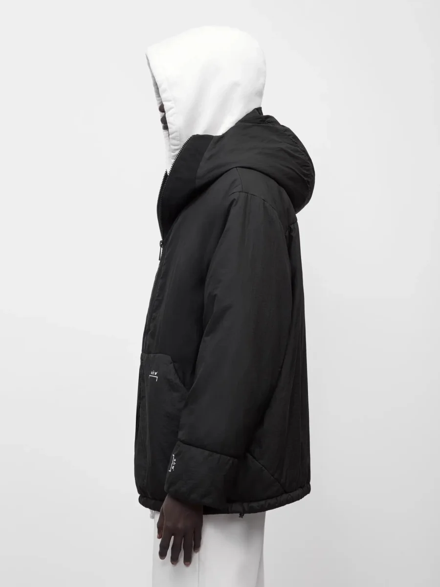 A Cold Wall Contour Jacket - immagine 6