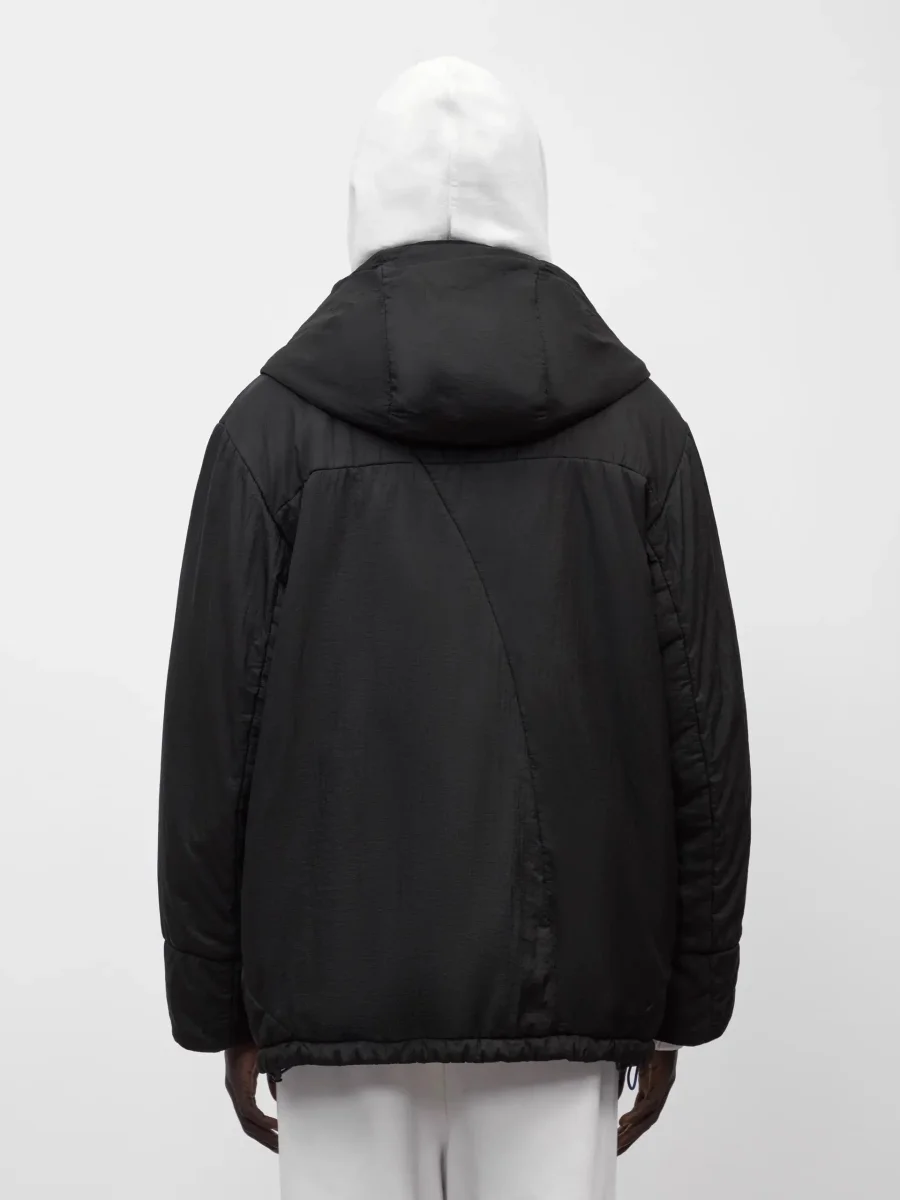 A Cold Wall Contour Jacket - immagine 9
