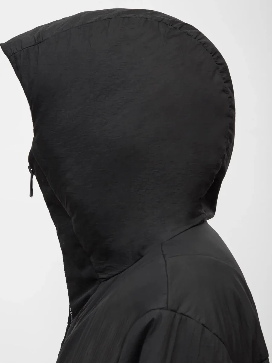 A Cold Wall Contour Jacket - immagine 8