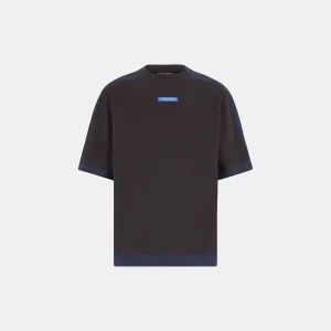 A Cold Wall Verge T-shirt