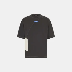 A Cold Wall Aspect T-shirt