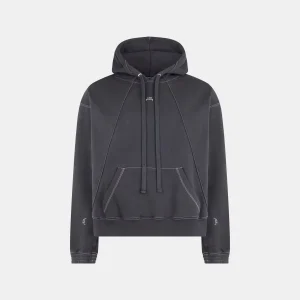 A  Cold Wall Millbank Hoodie