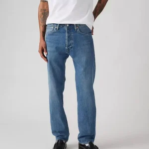 JEANS LEVI'S 501 ORIGINAL