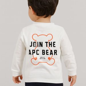 ASPEN POLO T-SHIRT POLO