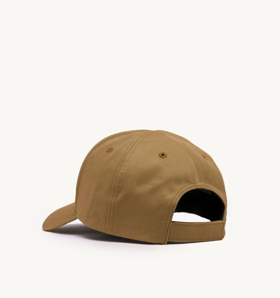 Autry Caps Unic Embro Sand - immagine 3