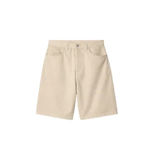 Brandon Short - Barchan (Stone Dyed)