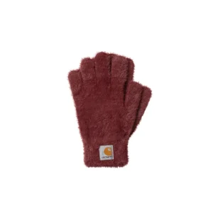 Chedda Gloves - Rondo