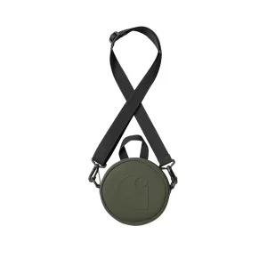 Clarton Bag - Opuntia