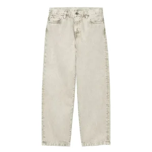 Landon Pant - Opuntia (Chalk Wash)